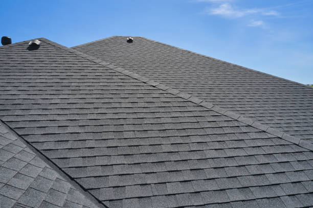 Best Wood Shake Roofing  in Sheridan, OR